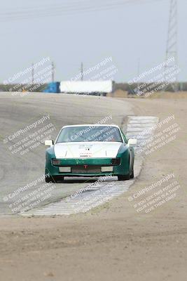 media/Oct-26-2024-Nasa (Sat) [[d836a980ea]]/Race Group B/Grapevine/